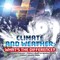 Climate and Weather: What's the Difference? | Instruments and Forecasts | Children's Books on Weather Grade 5 | Children's Weather Books