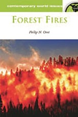 Forest Fires