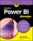 Microsoft Powerbi for Dummies