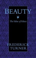 Beauty
