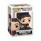 FUNKO POP! Vinilinė figūrėlė: Umbrella Academy - Number 5