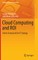 Cloud Computing and Roi