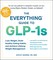 George, K: Everything Guide to Glp-1s
