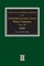 Genealogical and Personal History of Upper Monongahela Valley, West Virginia, Vol. #3