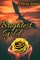 Brightest Gold