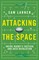 Attacking the Space