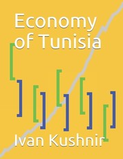 Economy of Tunisia