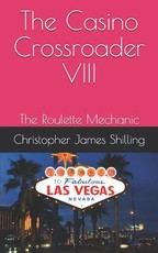 The Casino Crossroader VIII
