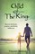 Child of the King