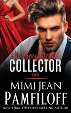The Boyfriend Collector, Two