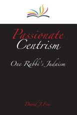 Passionate Centrism