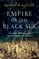 Empire of the Black Sea