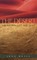 The Desert An Anthology for Lent