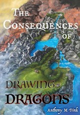 The Consequences of Drawing Dragons