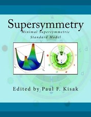 Supersymmetry
