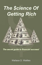 The Science of Getting Rich