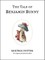 The Tale of Benjamin Bunny