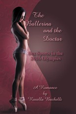 Ballerina and the Dr