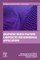 Graphene-Based Polymer Composites for Biomedical Applications