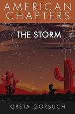 The Storm