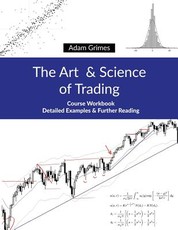 The Art and Science of Trading