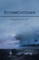 Stormcatcher