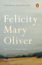 Felicity