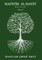 Mafātīḥ al-Ḥayāt Keys of Life, Vol. II