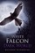 The White Falcon in a Dark World