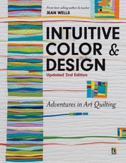 Intuitive Color & Design