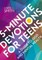 5-Minute Devotions for Teens