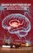 Forensic Neuropsychopathology