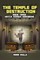 The Temple of Destruction