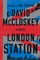 London Station