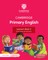 Cambridge Primary English Learner's Book with Digital Access Stage 3