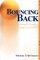 Bouncing Back