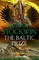 The Baltic Prize