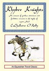 Khyber Knights