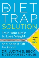Beck, J: Diet Trap Solution