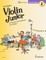 Stephen, R: Violin Junior: Concert Book 1
