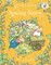 SPRING STORY_BRAMBLY HEDGE PB