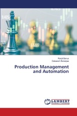 Production Management and Automation