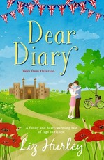 Dear Diary