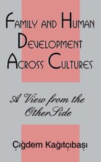 Family and Human Development Across Cultures