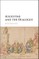 Augustine and the Dialogue
