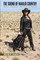 Jacobsen, K: Sound of Navajo Country