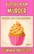 Buttercream Murder