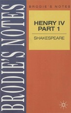 Shakespeare