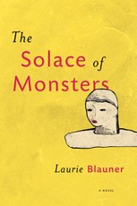 The Solace of Monsters