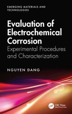 Evaluation of Electrochemical Corrosion